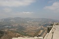 IMG_0993