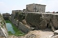 IMG_0999