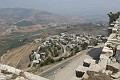 IMG_1004