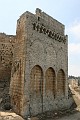 IMG_1005