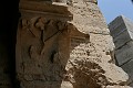 IMG_1017