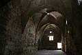 IMG_1021