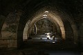 IMG_1022