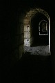 IMG_1029_r1