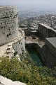 IMG_1038