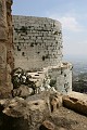 IMG_1041