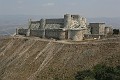 IMG_1042