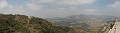 Krak_pano_1_r1