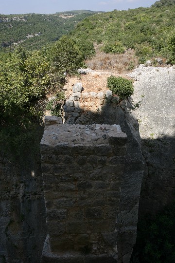 IMG_1090.JPG