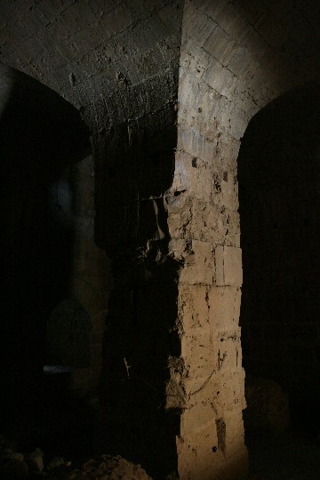 IMG_1114.JPG