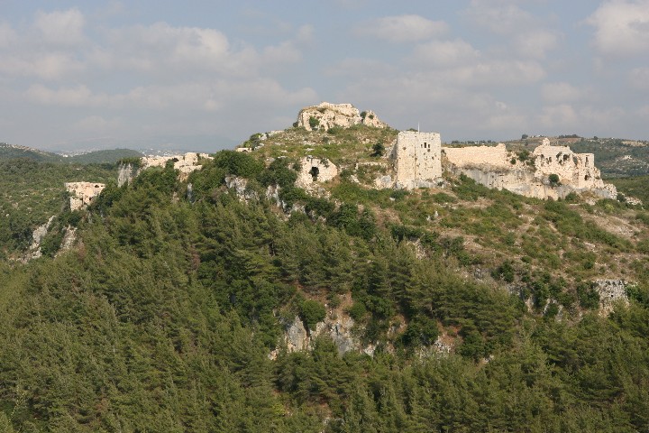 IMG_1126.JPG