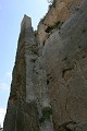 IMG_1057_r1