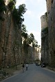 IMG_1063_r1