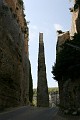 IMG_1067_r1