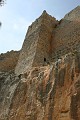 IMG_1074