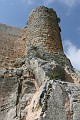 IMG_1075