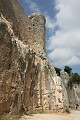 IMG_1078