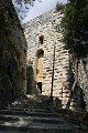 IMG_1082