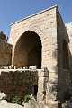 IMG_1084