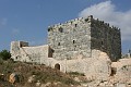 IMG_1085
