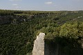IMG_1087