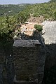 IMG_1090