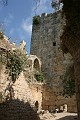 IMG_1093