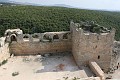 IMG_1101