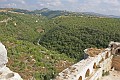 IMG_1104_r1