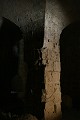 IMG_1114