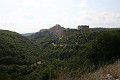 IMG_1122