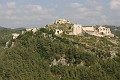 IMG_1126