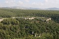 IMG_1129
