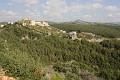 IMG_1131