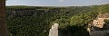 saone_pano_1_r1