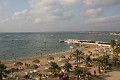 IMG_1134