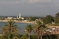 IMG_1138_r1