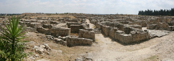 ougarit_pano_1_r1.jpg