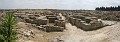 ougarit_pano_1_r1