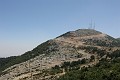 IMG_1191