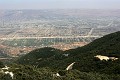 IMG_1193_r1