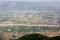 IMG_1197_r1