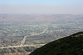 IMG_1207_r1