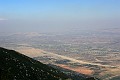 IMG_1209_r1