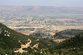 IMG_1215_r1