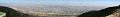 vallee_oronte_pano_1_r2