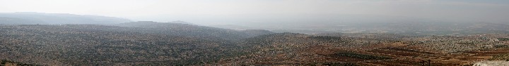 saint_simeon_pano_1_r1.jpg