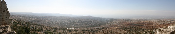 saint_simeon_pano_2_r1.jpg