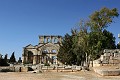 IMG_1228_r1