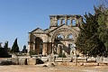 IMG_1229_r1